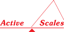 Active Scales Logo